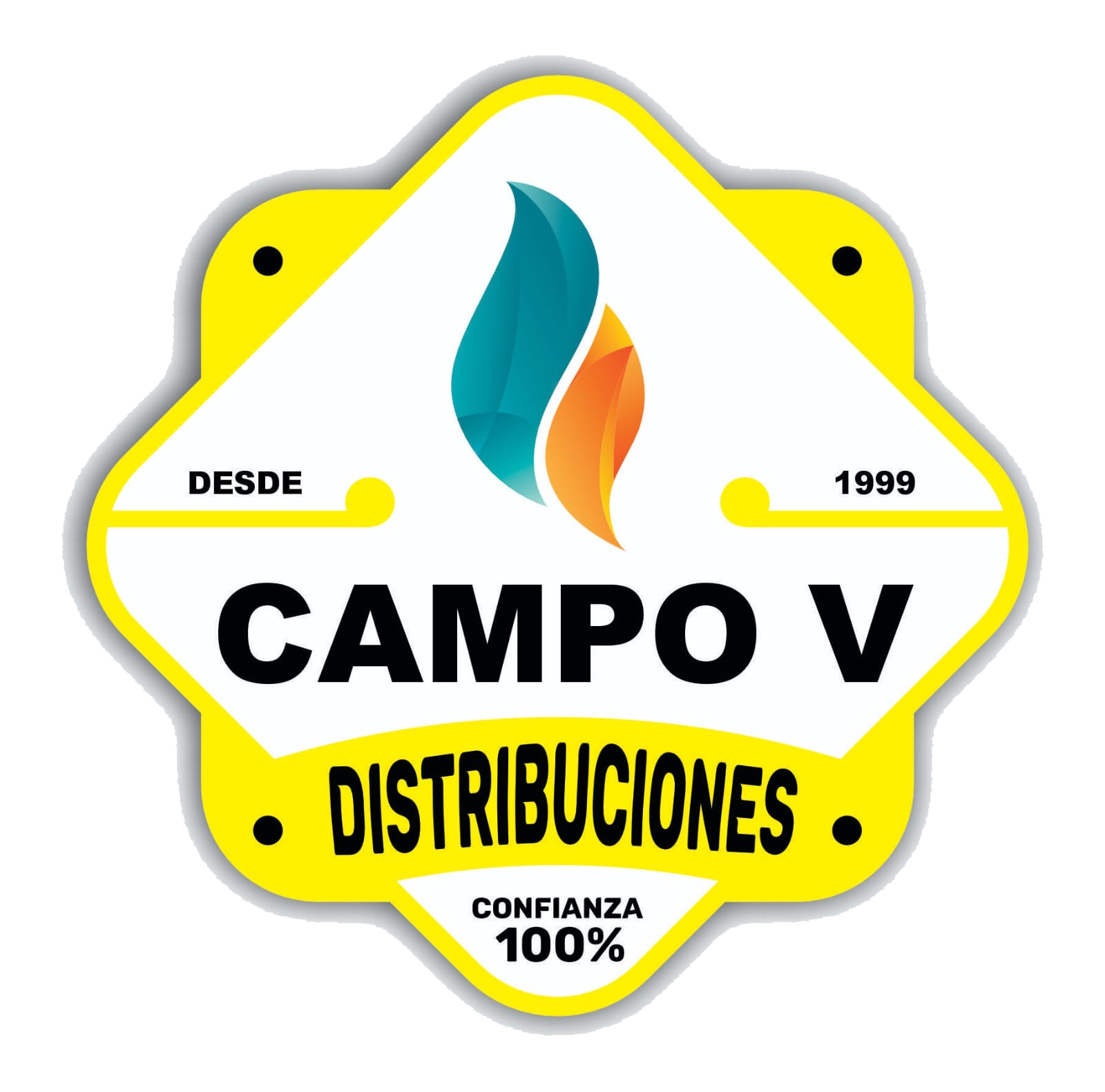 Cliente